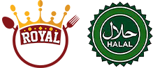 Royal Indian Restaurant- Affordable Spicy Food in Singapore