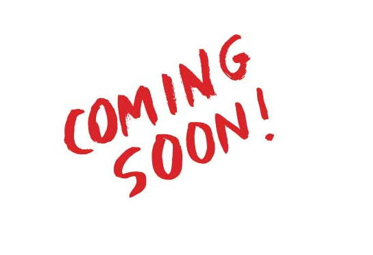 coming_soon.png